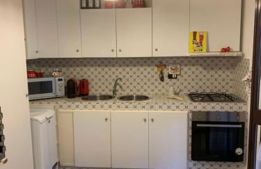 Villa Azzurra - Foto 32