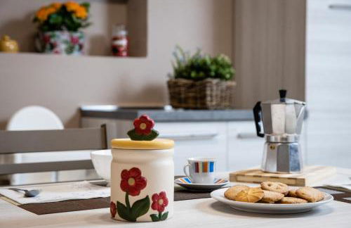 Appartamento Eden Tuscany - Foto 9