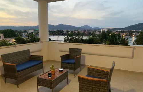 RELAIS NANNI HOME - Photo 1