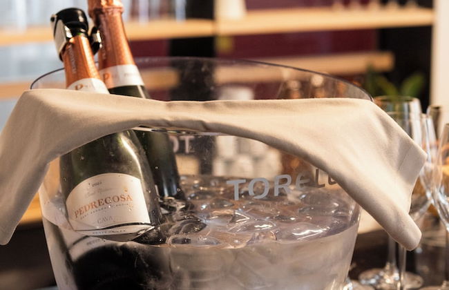 La Casa Del Sol Hotel - Foto 23