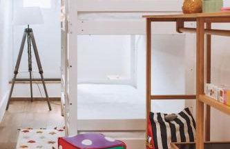 Chão do Ribeirinho Country House - Foto 90