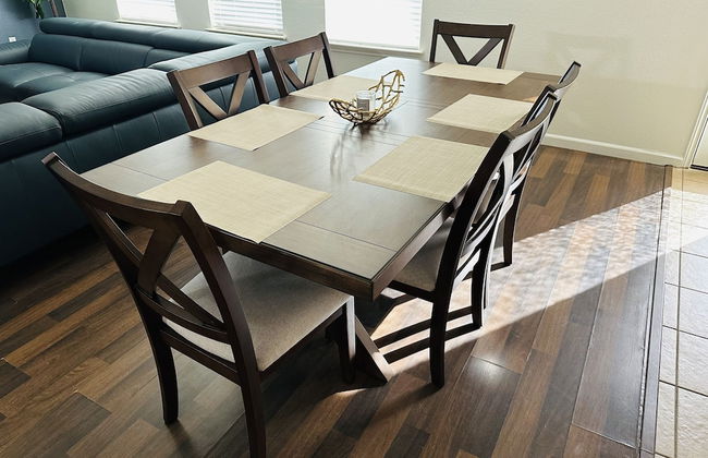 Autin - Family & Groups - Modern Lux - Foto 65