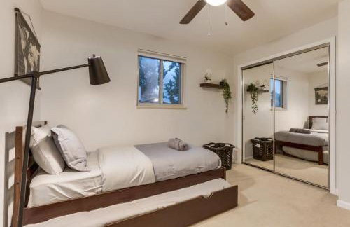 Backyard Oasis Pool Is A Beautiful Home - Photo 35