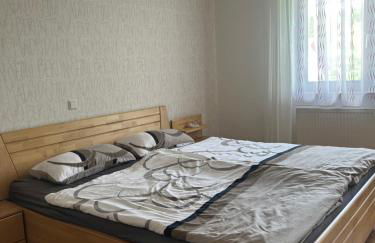 Ferienwohnung Sundana - Foto 31