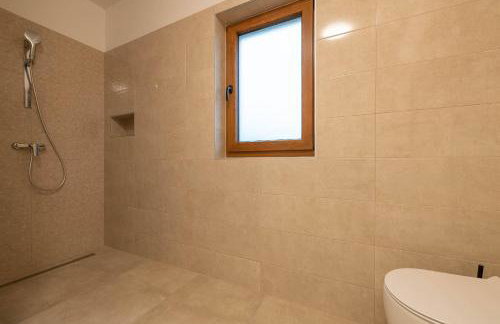 Holiday house Luca - Photo 23