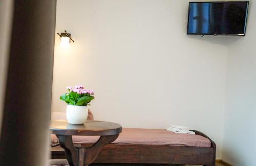 Noclegi u Masnych - Foto 20