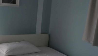 Vasiliki house 1 - Foto 2