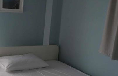 Vasiliki house 1 - Foto 2