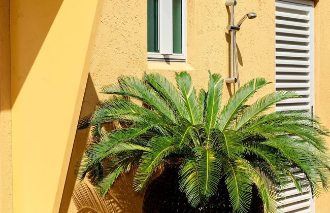 Quest Palmerston - Foto 32