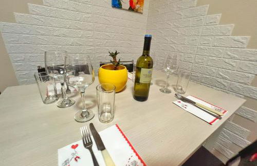 Casetta Levà - Foto 16