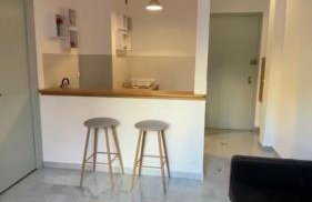 Appartement entier. Nice Riquier - Photo 2