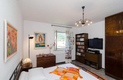 Apartment Veve - Foto 6
