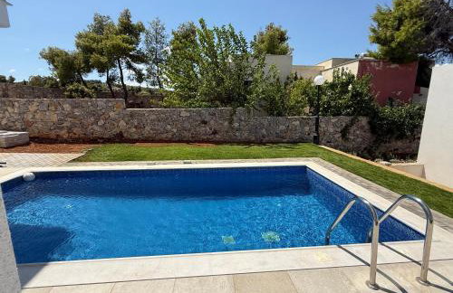 Theologos Residencies - Foto 20