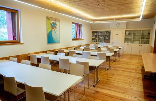 Casa Santel - Foto 22