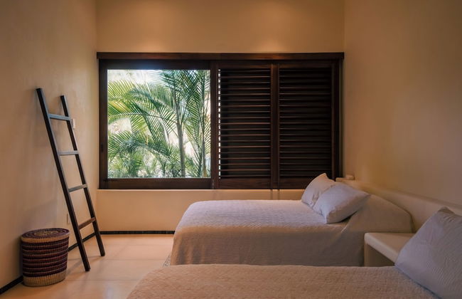 Playa Blanca 24 - Foto 7