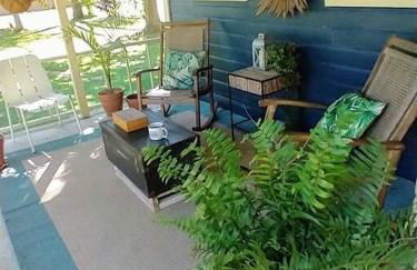 Gingerbird Art Suite - Foto 1