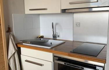 Près des pistes - Plein sud - Vue incroyable - Foto 13