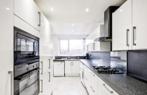 Slendermorrs Palace - Foto 11