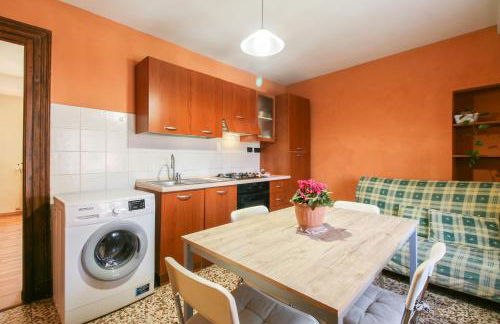 La Ghiacciaia - Foto 30