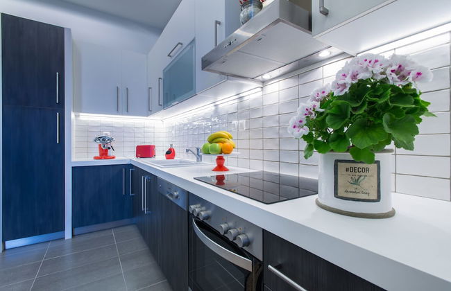 Melissi Villas - Foto 28