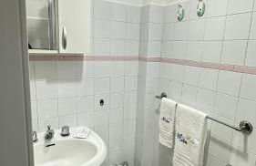 Mira Mila - casa vacanze con giardino a Massa Lubrense - Foto 22