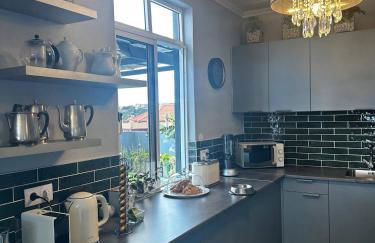 Miguels Seaview Corner - Foto 13