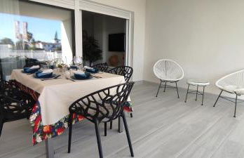 Apartamento Domara Vera - Foto 26