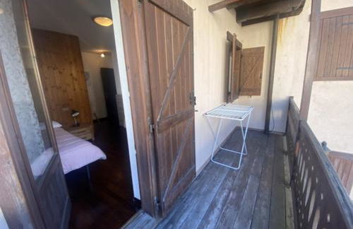 APPARTAMENTO MORGEX - Foto 28