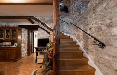 Casa Gianni - Foto 27