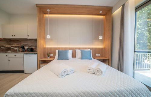 Nicole Studios - Foto 53