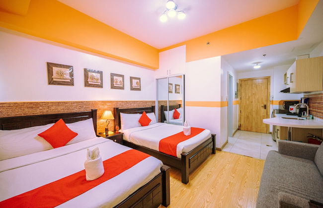 Cedar Peak Condominium by Tripsters Hub - Foto 42