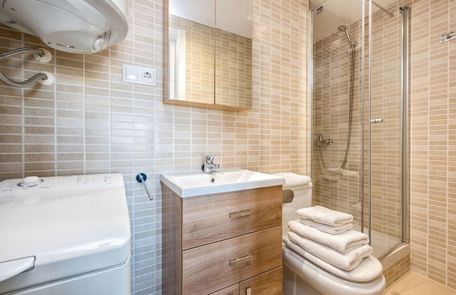 Solaga - Susana - Photo 17