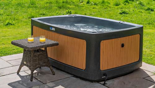 1 Bed in Bronllys oc-t31949 - Foto 4, Other