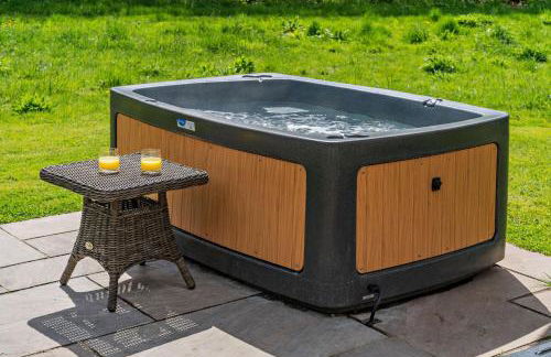 1 Bed in Bronllys oc-t31949 - Foto 4