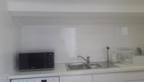 Sesimbra Beach Fonte House - Foto 4