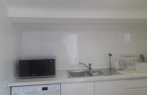 Sesimbra Beach Fonte House - Foto 4