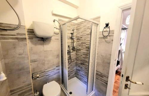 Alghero Sa Stella Casa Vacanze - Foto 4