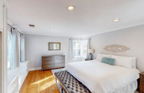 James House - Photo 13