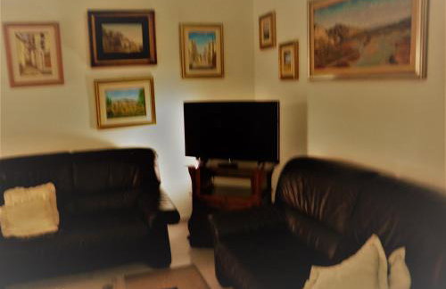 La Casa di Prisco - Foto 7