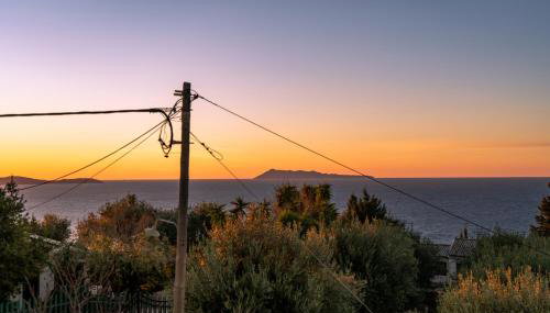 Villa Ocean Breeze Terracce - Foto 5