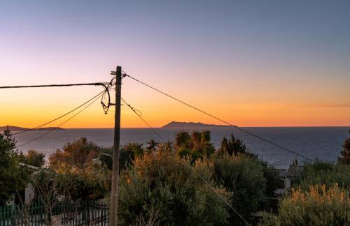 Villa Ocean Breeze - Foto 3