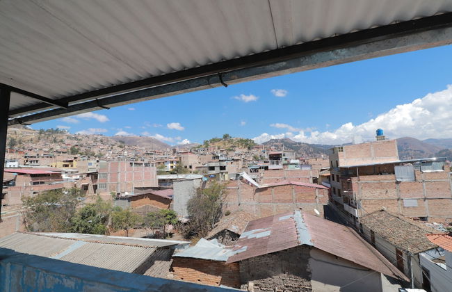 Leo's Tinal - Foto 28