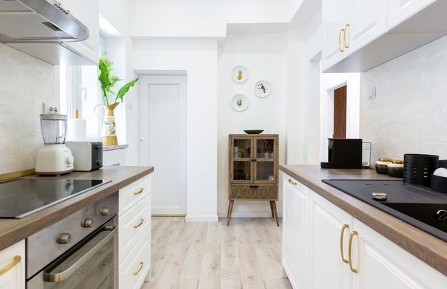 Holt - Welcome to the Jungle - Foto 13