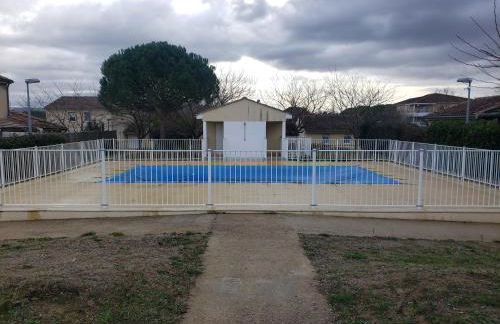 les lys magiques - Foto 10