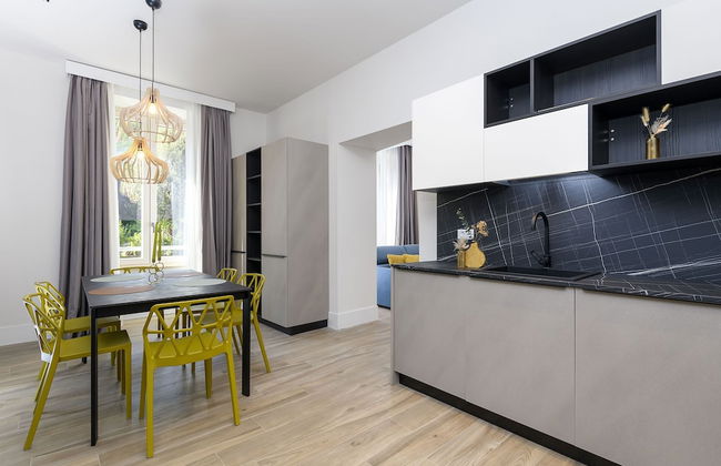 Domus Augustea - Cesare - Foto 22