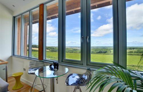 3 Bed in Wadebridge oc-p00415 - Foto 1