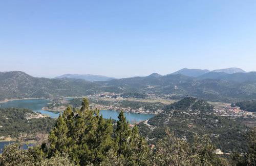 Studio Calma - Foto 46