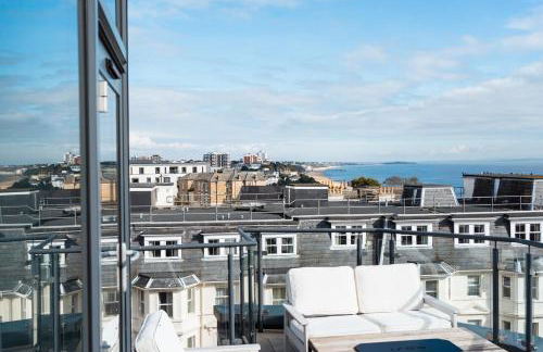 Westcliff Penthouse - Foto 2