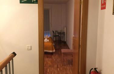 CASA DANIELA Apartamentos - Foto 38