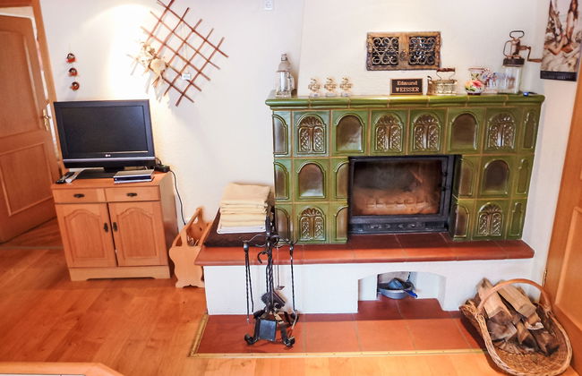 Landhaus Weisser - Foto 2